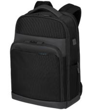 SAMSONITE  MYSIGHT 14,1 "Laptop-Rucksack - PC-Rucksäcke