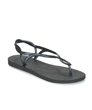 HAVAIANAS Sandale Infradito MOND - Damenschuhe
