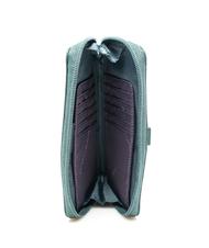 PIQUADRO TOKYO Smartphone-Halterung GR&Uuml;N - Tablettmappe &amp; Organizer - 2