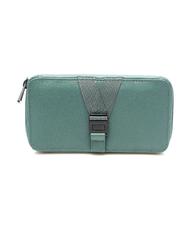 PIQUADRO TOKYO Smartphone-Halterung GR&Uuml;N - Tablettmappe &amp; Organizer - 3