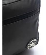 CONVERSE  RETRO GO Laptop-Rucksack 15 " SCHWARZ - Rucks&auml;cke f&uuml;r Schule &amp; Freizeit - 3