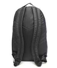 CONVERSE  RETRO GO Laptop-Rucksack 15 " SCHWARZ - Rucks&auml;cke f&uuml;r Schule &amp; Freizeit - 4