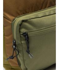 CONVERSE  GO MIX Rucksack f&uuml;r PC 15 " KHAKI - Rucks&auml;cke f&uuml;r Schule &amp; Freizeit - 4