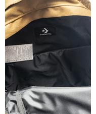 CONVERSE  GO MIX Rucksack f&uuml;r PC 15 " KHAKI - Rucks&auml;cke f&uuml;r Schule &amp; Freizeit - 5