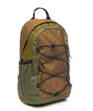 CONVERSE  MIX SMALL Rucksack f&uuml;r PC 13 " - Rucks&auml;cke f&uuml;r Schule &amp; Freizeit