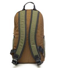 CONVERSE  MIX SMALL Rucksack f&uuml;r PC 13 " KHAKI - Rucks&auml;cke f&uuml;r Schule &amp; Freizeit - 4