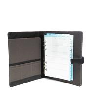 PIQUADRO  P16 PULSE Notizblockhalter mit Agenda tarn / schwarz - Tablettmappe &amp; Organizer - 2