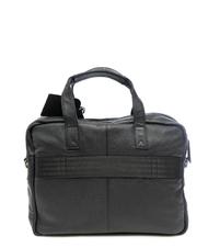 TIMBERLAND  KENNEBUNK Aktentasche SCHWARZ - Arbeitstaschen - 3