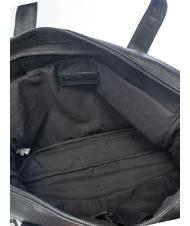 TIMBERLAND  KENNEBUNK Aktentasche SCHWARZ - Arbeitstaschen - 5