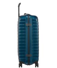SAMSONITE PROXIS PROXIS Trolley mittlerer Größe petrolblau - Harte Trolleys - 5