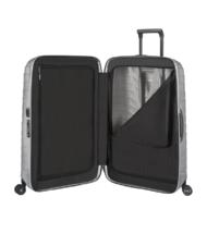 SAMSONITE PROXIS PROXIS Trolley mittlerer Größe SILBER - Harte Trolleys - 2