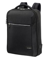 SAMSONITE LITEPOINT LITEPOINT 17,3 "Laptop-Rucksack - PC-Rucks&auml;cke