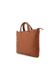 PIQUADRO Ordner X2, 13 "PC-Halter LEDER - Arbeitstaschen - 3