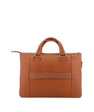 PIQUADRO Ordner X2, 13 "PC-Halter LEDER - Arbeitstaschen - 4