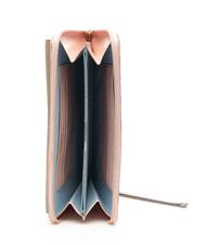 PIQUADRO CAMPIONARIO - OMEGA OMEGA Tablet-Halter ROSA - Tablettmappe &amp; Organizer - 2