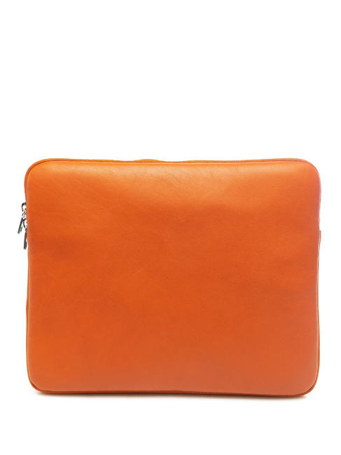 CAMPIONARIO - CST 12" PC-Geh&auml;use ORANGE - Tablettmappe &amp; Organizer