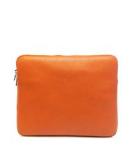 PIQUADRO CAMPIONARIO - CST 12" PC-Geh&auml;use ORANGE - Tablettmappe &amp; Organizer - 2