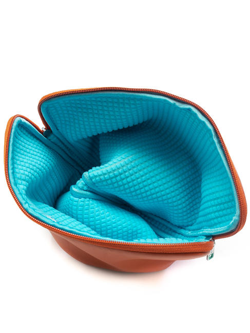 CAMPIONARIO - CST 12" PC-Geh&auml;use ORANGE - Tablettmappe &amp; Organizer