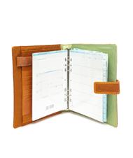 PIQUADRO CAMPIONARIO - W51 W51 Arbeitsordner ORANGE - Tablettmappe &amp; Organizer - 2