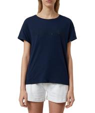 NAPAPIJRI  SICCARI Damen-T-Shirt - T-Shirts und Tops f&uuml;r Damen