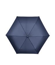 SAMSONITE RAIN PRO FLAT Mini-Regenschirm Blau - Regenschirme - 3