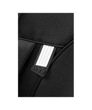 SAMSONITE  ECO-REV Handgep&auml;ckwagen, erweiterbar SCHWARZ - Reisetaschen - 6