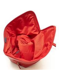 PIQUADRO CAMPIONARIO - CRAYON CRAYON Clutch mit Manschette - Damentaschen