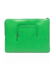 PIQUADRO CAMPIONARIO - AUREA AUREA Clutch Bag / iPad-Halter-Brieftasche - Damentaschen
