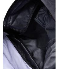 NAPAPIJRI Rucksack HAN DP NACHDRUCK schwarz / camo - Rucks&auml;cke f&uuml;r Schule &amp; Freizeit - 4