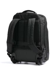 SAMSONITE  MYSIGHT Rucksack mit Trolley für PC 17 " - Handgepäck
