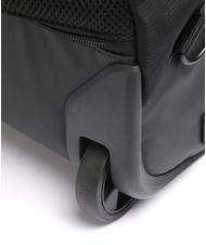 SAMSONITE  MYSIGHT Rucksack mit Trolley für PC 17 " SCHWARZ - Handgepäck - 6