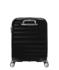 AMERICAN TOURISTER WAVEBREAKER BARBIE  Trolley f&uuml;r Handgep&auml;ck SHIMMER POWER BARBIE - Handgep&auml;ck - 4