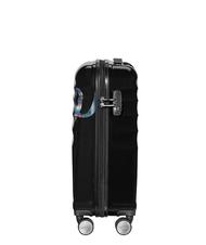 AMERICAN TOURISTER WAVEBREAKER BARBIE  Trolley f&uuml;r Handgep&auml;ck SHIMMER POWER BARBIE - Handgep&auml;ck - 5