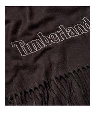 TIMBERLAND   Schal SCHWARZ - Schals - 2