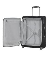 SAMSONITE POPSODA POPSODA Aufrecht, Handgep&auml;ck SCHWARZ - Handgep&auml;ck - 2