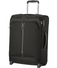 SAMSONITE POPSODA POPSODA Aufrecht, Handgep&auml;ck SCHWARZ - Handgep&auml;ck - 3