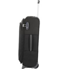 SAMSONITE POPSODA POPSODA Aufrecht, Handgep&auml;ck SCHWARZ - Handgep&auml;ck - 4