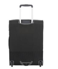 SAMSONITE POPSODA POPSODA Aufrecht, Handgep&auml;ck SCHWARZ - Handgep&auml;ck - 5