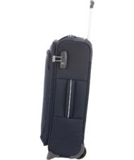 SAMSONITE POPSODA POPSODA Aufrecht, Handgep&auml;ck DUNKELBLAU - Handgep&auml;ck - 4