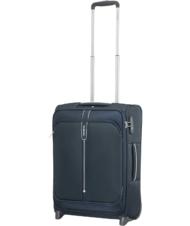 SAMSONITE POPSODA POPSODA Aufrecht, Handgep&auml;ck DUNKELBLAU - Handgep&auml;ck - 5