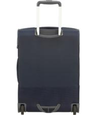 SAMSONITE POPSODA POPSODA Aufrecht, Handgep&auml;ck DUNKELBLAU - Handgep&auml;ck - 6