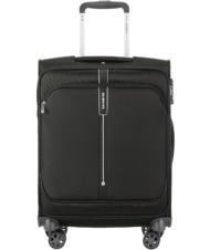 SAMSONITE POPSODA  Handgepäck 55/20 SCHWARZ - Handgepäck - 3