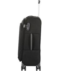SAMSONITE POPSODA  Handgepäck 55/20 SCHWARZ - Handgepäck - 4