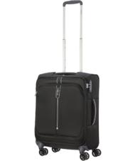 SAMSONITE POPSODA  Handgepäck 55/20 SCHWARZ - Handgepäck - 5