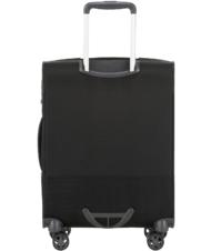 SAMSONITE POPSODA  Handgepäck 55/20 SCHWARZ - Handgepäck - 6