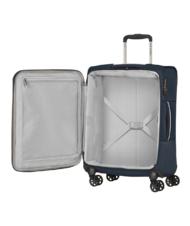 SAMSONITE POPSODA  Handgep&auml;ck 55/20 - Handgep&auml;ck