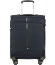 SAMSONITE POPSODA  Handgep&auml;ck 55/20 DUNKELBLAU - Handgep&auml;ck - 3