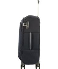 SAMSONITE POPSODA  Handgep&auml;ck 55/20 DUNKELBLAU - Handgep&auml;ck - 4