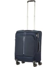 SAMSONITE POPSODA  Handgep&auml;ck 55/20 DUNKELBLAU - Handgep&auml;ck - 5