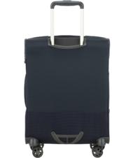 SAMSONITE POPSODA  Handgep&auml;ck 55/20 DUNKELBLAU - Handgep&auml;ck - 6